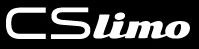 CS Limo logo